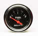 Auto Meter 2516 - Auto Meter Traditional Chrome Analog Gauges