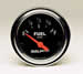 Click here for more information about Auto Meter 2517 - Auto Meter Traditional Chrome Analog Gauges
