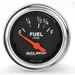 Click here for more information about Auto Meter 2518 - Auto Meter Traditional Chrome Analog Gauges