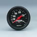 Auto Meter 2607 - Auto Meter Z-Series Analog Gauges