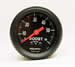 Click here for more information about Auto Meter 2617 - Auto Meter Z-Series Analog Gauges