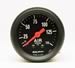 Click here for more information about Auto Meter 2620 - Auto Meter Z-Series Analog Gauges