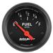 Auto Meter 2641 - Auto Meter Z-Series Analog Gauges