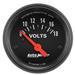 Click here for more information about Auto Meter 2645 - Auto Meter Z-Series Analog Gauges