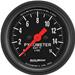 Auto Meter 2654 - Auto Meter Z-Series Analog Gauges