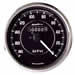 Auto Meter Cobra Speedometers