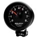 Click here for more information about Auto Meter 2894 - Auto Meter Performance Series Street Tachometers
