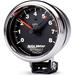 Click here for more information about Auto Meter 2895 - Auto Meter Performance Series Street Tachometers