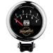 Auto Meter 2896 - Auto Meter Limited Edition 50th Anniversary Tachometers