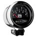 Click here for more information about Auto Meter 2897 - Auto Meter Traditional Chrome Series Tachometers