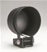 Auto Meter 3202 - Auto Meter Gauge Mounting Cups