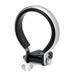 Auto Meter 3209 - Auto Meter Shock Mounting Adapters