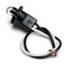 Click here for more information about Auto Meter 3211 - Auto Meter Replacement Bulb and Sockets