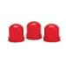 Auto Meter 3214 - Auto Meter Light Bulb Covers