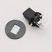 Auto Meter 3219 - Auto Meter Replacement Bulb and Sockets