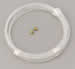 Auto Meter 3222 - Auto Meter Tubing and Line Kits