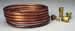 Auto Meter 3224 - Auto Meter Tubing and Line Kits