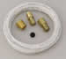 Auto Meter 3226 - Auto Meter Tubing and Line Kits