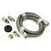 Auto Meter 3228 - Auto Meter Tubing and Line Kits