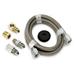 Auto Meter 3229 - Auto Meter Tubing and Line Kits