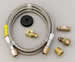 Auto Meter 3235 - Auto Meter Tubing and Line Kits