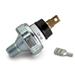 Auto Meter 3243 - Auto Meter Pro-Lite Warning Light Sending Units
