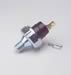 Auto Meter 3241 - Auto Meter Pro-Lite Warning Light Sending Units