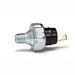 Click here for more information about Auto Meter 3243 - Auto Meter Pro-Lite Warning Light Sending Units
