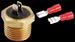 Click here for more information about Auto Meter 3247 - Auto Meter Pro-Lite Warning Light Sending Units