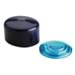 Auto Meter 3250 - Auto Meter Colored Lens Kits