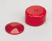 Auto Meter 3252 - Auto Meter Colored Lens Kits
