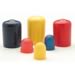 Auto Meter 3254 - Auto Meter Colored Lens Kits