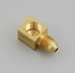 Auto Meter 3270 - Auto Meter Fittings
