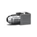 Auto Meter 3271 - Auto Meter Fittings