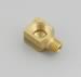 Auto Meter 3272 - Auto Meter Fittings