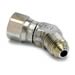 Auto Meter 3273 - Auto Meter Couplers