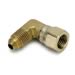Auto Meter 3274 - Auto Meter Pressure Gauge Adapters