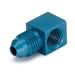 Auto Meter 3278 - Auto Meter Fittings