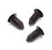 Auto Meter 3281 - Auto Meter Gauge Pod and Pillar Fasteners