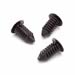 Click here for more information about Auto Meter 3282 - Auto Meter Gauge Pod and Pillar Fasteners
