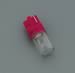 Auto Meter 3284 - Auto Meter Replacement Bulb and Sockets