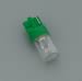 Auto Meter 3285 - Auto Meter Replacement Bulb and Sockets