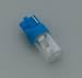 Auto Meter 3286 - Auto Meter Replacement Bulb and Sockets
