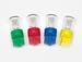 Auto Meter 3287 - Auto Meter Replacement Bulb and Sockets