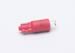 Auto Meter 3294 - Auto Meter Replacement Bulb and Sockets
