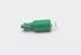 Auto Meter 3295 - Auto Meter Replacement Bulb and Sockets