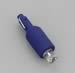 Auto Meter 3296 - Auto Meter Replacement Bulb and Sockets