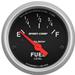 Click here for more information about Auto Meter 3314 - Auto Meter Sport-Comp Analog Gauges
