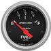 Click here for more information about Auto Meter 3317 - Auto Meter Sport-Comp Analog Gauges