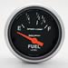 Click here for more information about Auto Meter 3318 - Auto Meter Sport-Comp Analog Gauges
